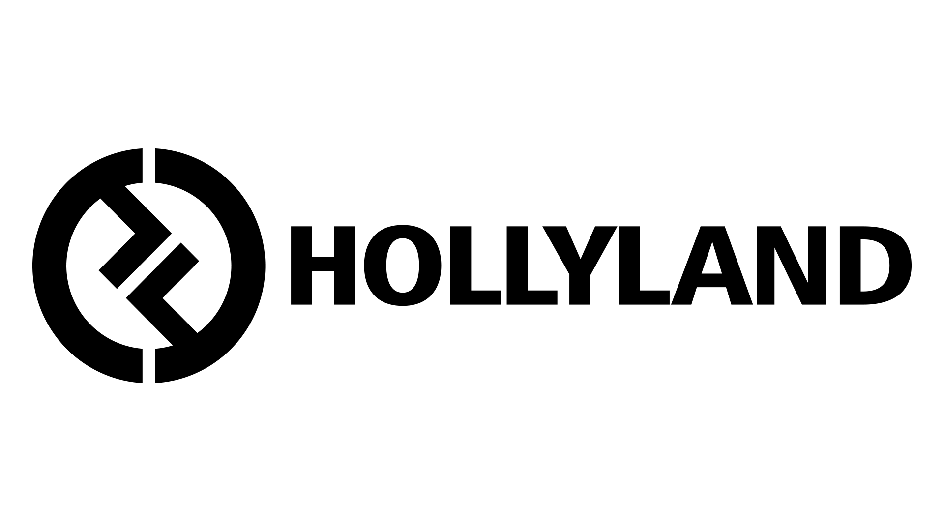 Partners image